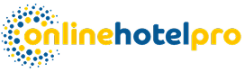 onlinehotelpro