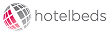 Hotel Beds