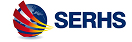 SERHS