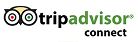 Trip Advisor
